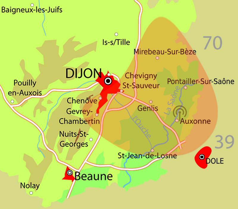 CARTE ZONE DE DIFFUSION FOX.png (263 KB)