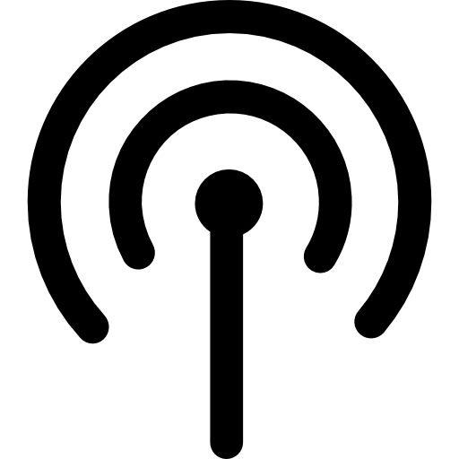 kisspng-broadcasting-computer-icons-transmission-5b0031992c1d96.0649268915267393531807.png (10 KB)